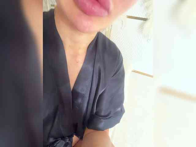 Ekaterina2221 webcam