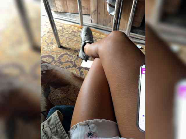 Ekaterina2221 webcam