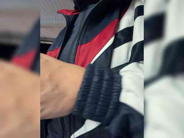 aniram2221 aniram2221