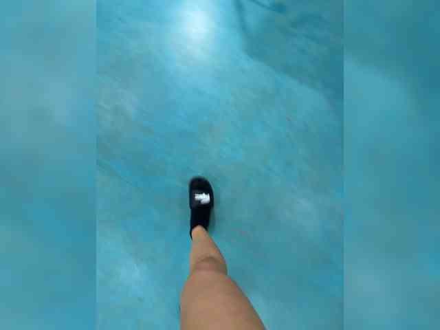 Ekaterina2221 webcam