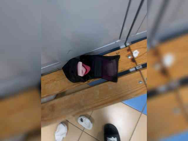 Ekaterina2221 webcam