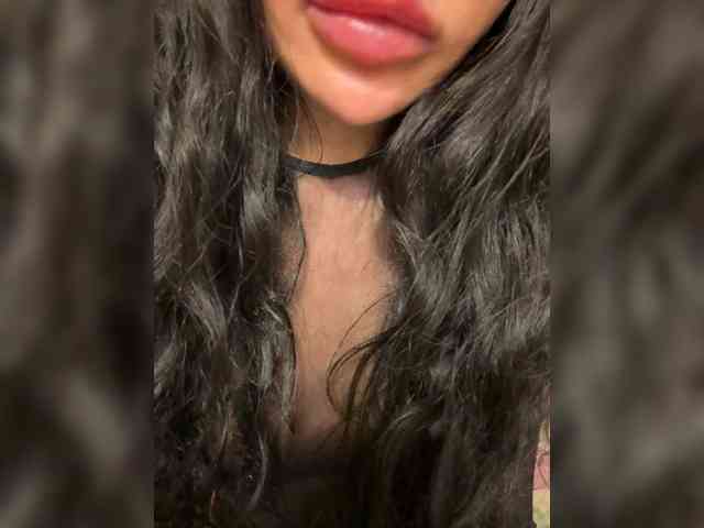 Ekaterina2221 webcam