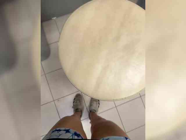 Ekaterina2221 webcam