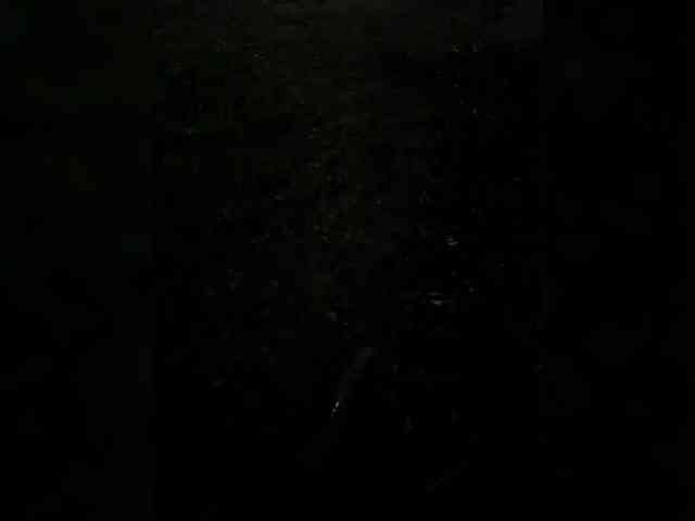 Ekaterina2221 webcam