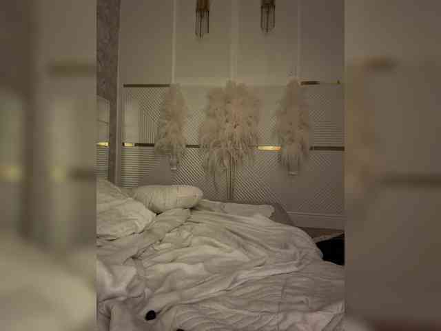Ekaterina2221 webcam