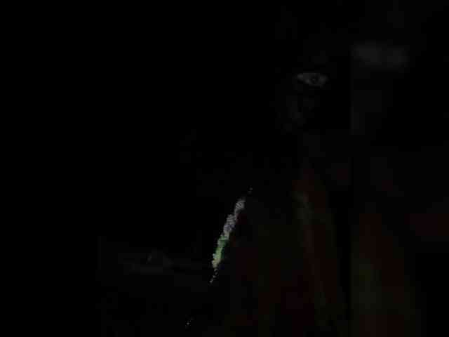 Ekaterina2221 webcam