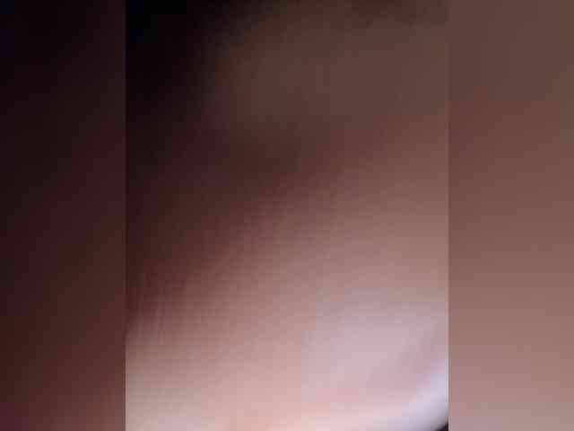 Ekaterina2221 webcam