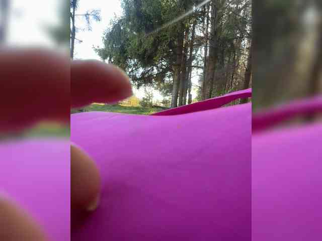 aniram2221