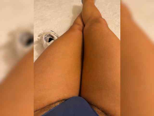 Ekaterina2221 webcam