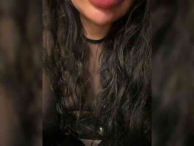 Ekaterina2221 webcam