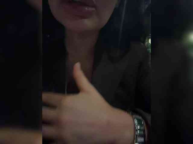 Ekaterina2221 webcam