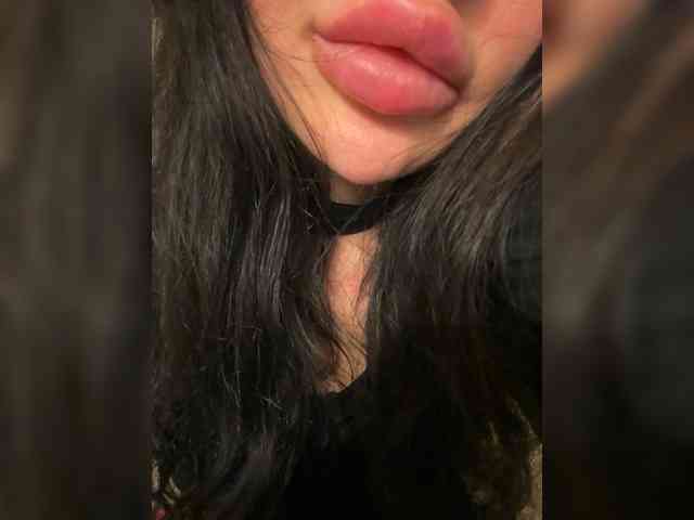 Ekaterina2221 webcam