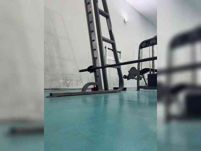 Ekaterina2221 webcam