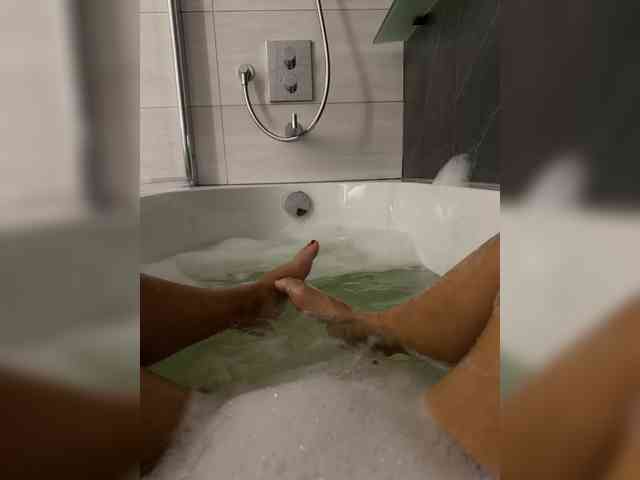 ekaterina2221