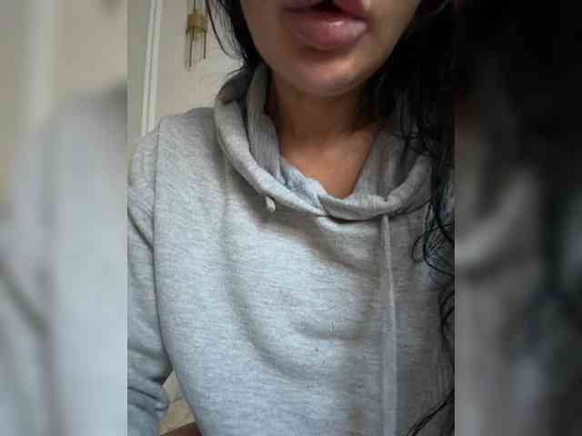 Ekaterina2221 webcam
