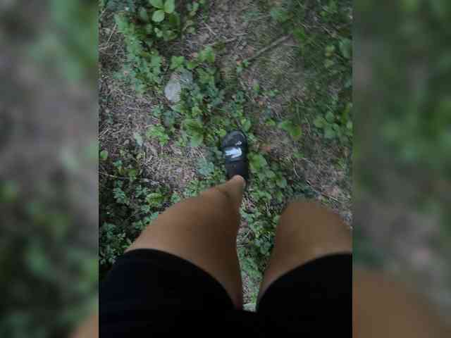 Ekaterina2221 webcam