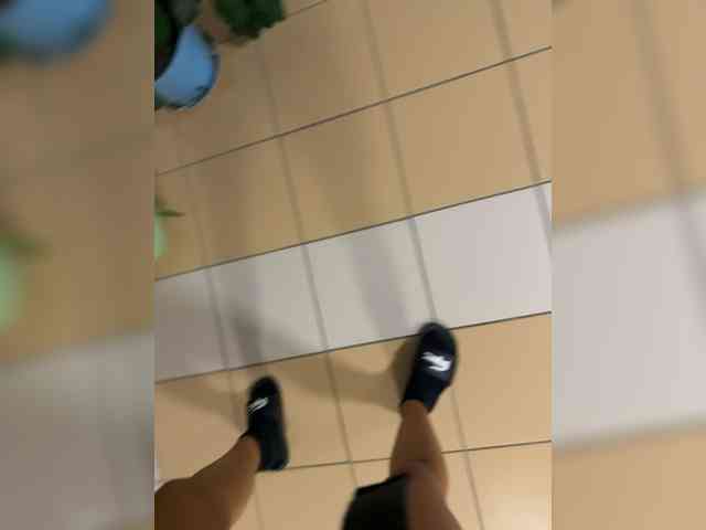 Ekaterina2221 webcam