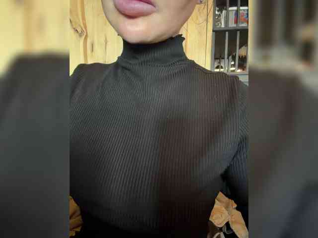 Ekaterina2221
