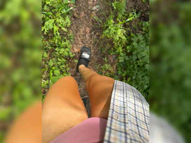 Ekaterina2221 webcam