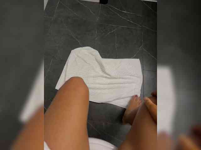 Ekaterina2221
