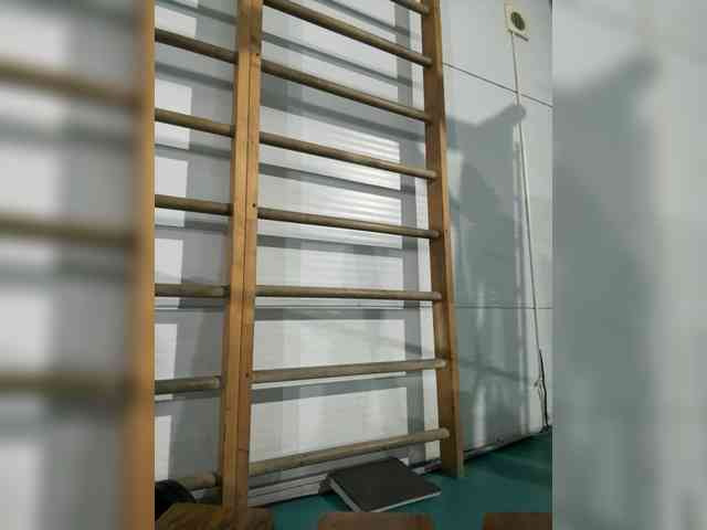 Ekaterina2221 webcam