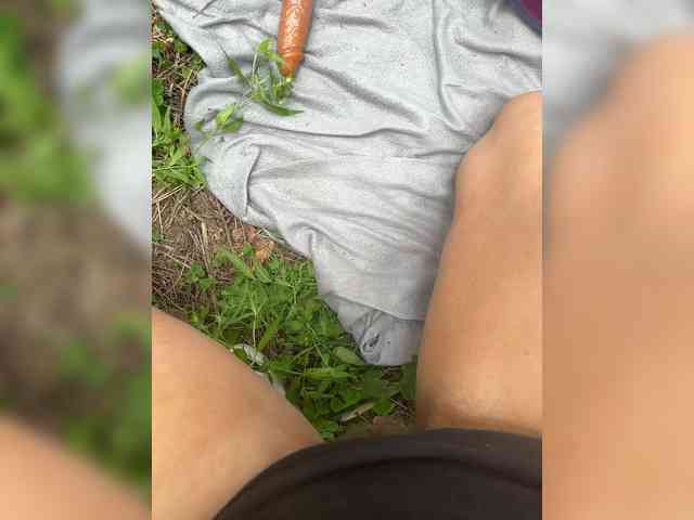 Ekaterina2221 webcam