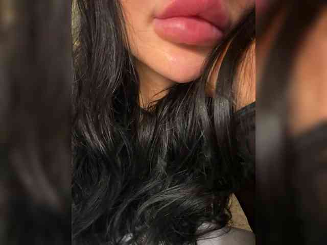 Ekaterina2221 webcam