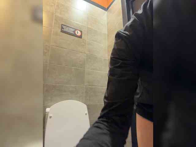 Ekaterina2221 webcam