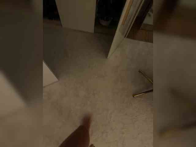 aniram2221 Sex Cam Show