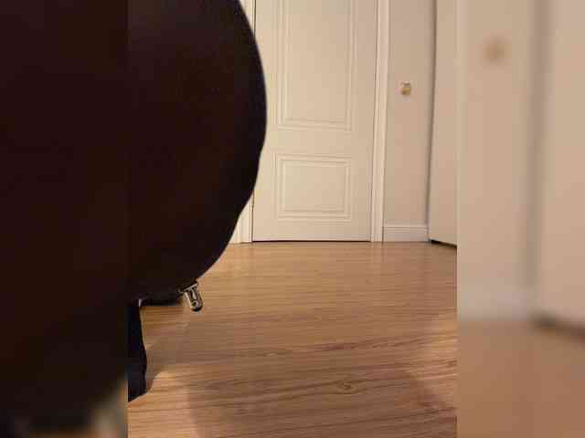 Ekaterina2221 webcam