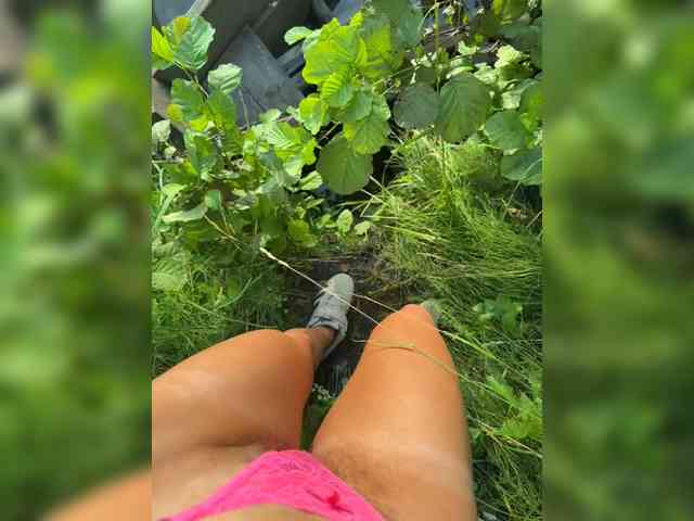 Ekaterina2221 webcam