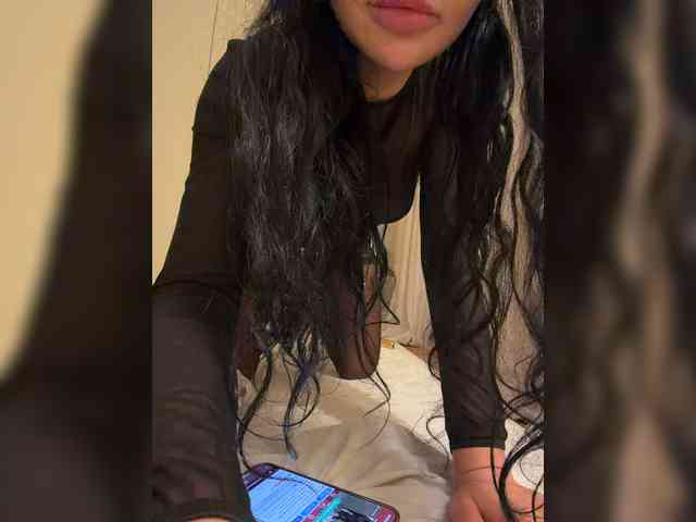 aniram2221 Sex Cam Show