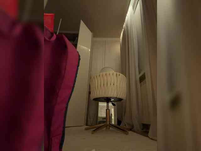 aniram2221 Sex Cam Show