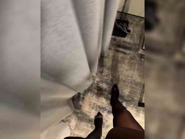 Ekaterina2221 webcam