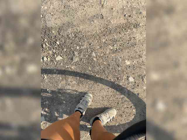 Ekaterina2221 webcam