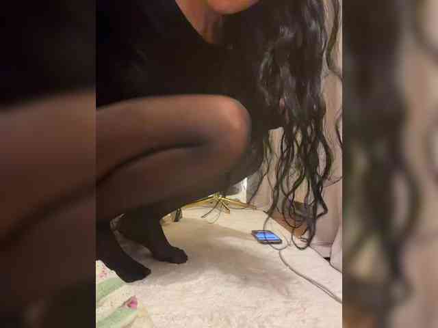 aniram2221 Sex Cam Show