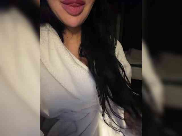 Ekaterina2221 webcam
