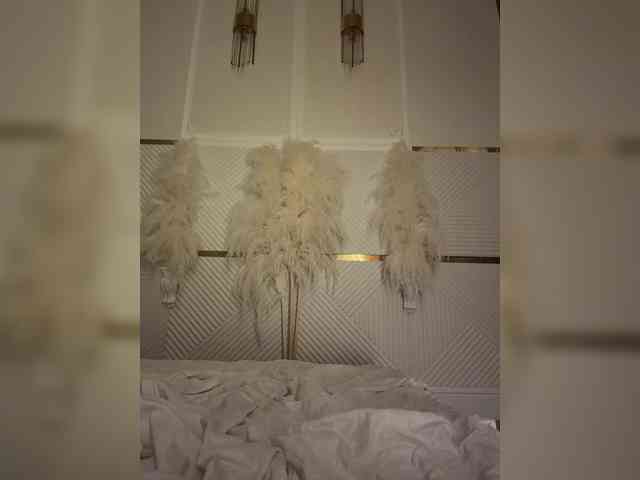 Ekaterina2221 webcam