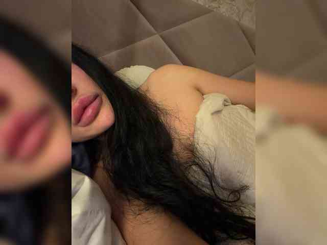 aniram2221 Sex Cam Show