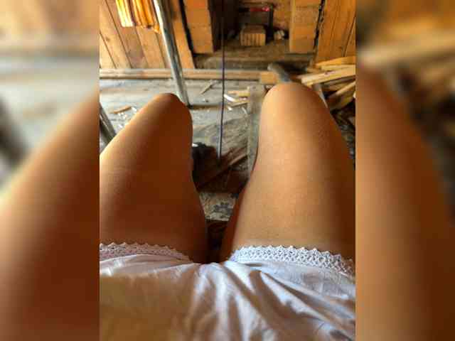 Ekaterina2221 webcam