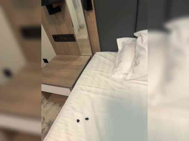 Ekaterina2221 webcam