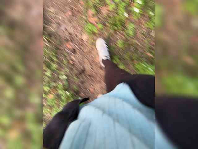 Ekaterina2221 webcam