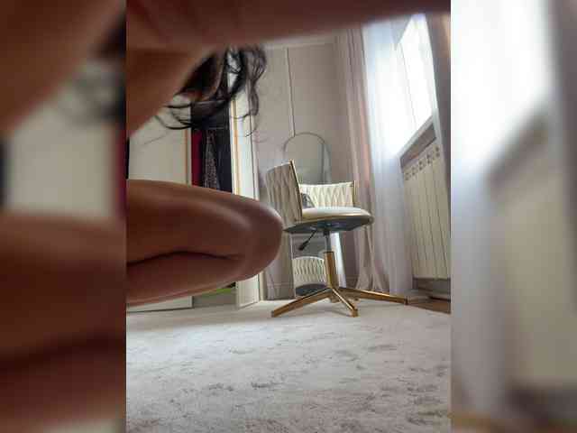 aniram2221 Sex Cam Show