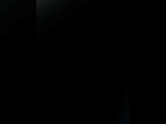 Ekaterina2221 webcam