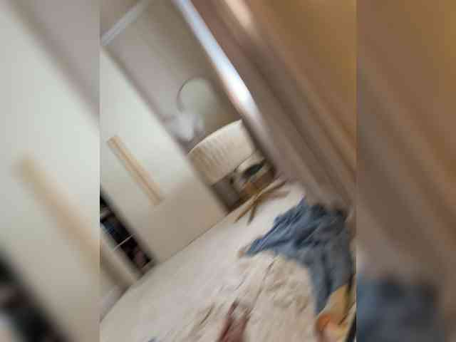 Ekaterina2221 webcam