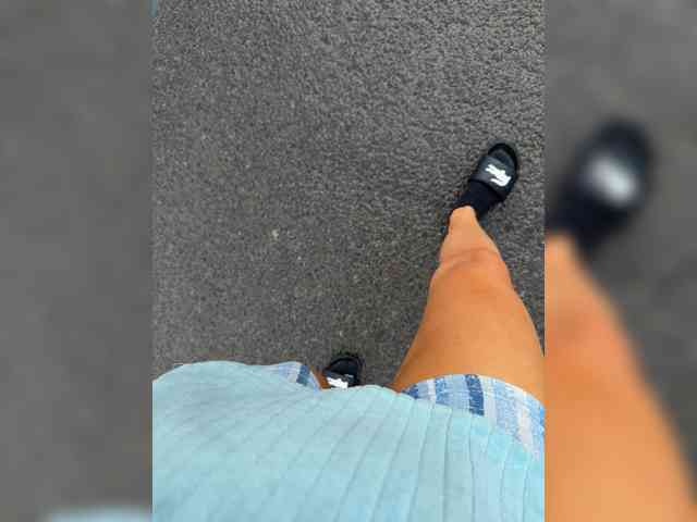 Ekaterina2221 webcam