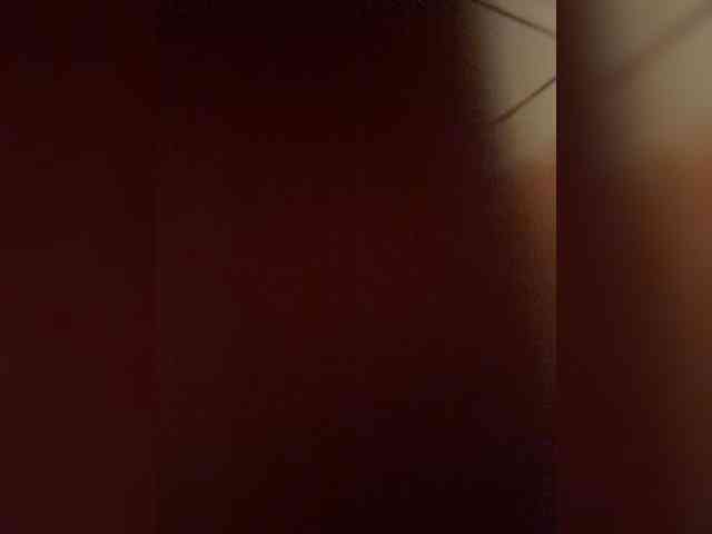 Ekaterina2221 webcam
