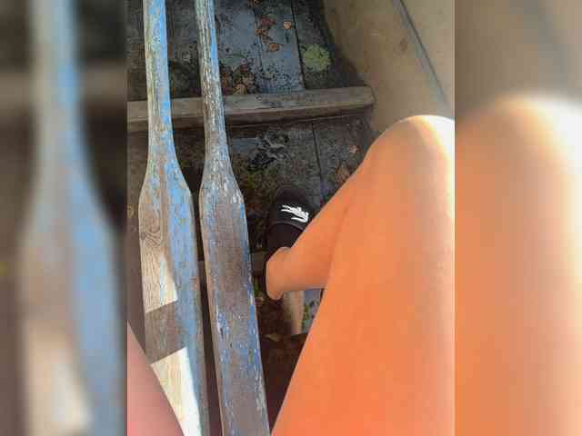 Ekaterina2221 webcam