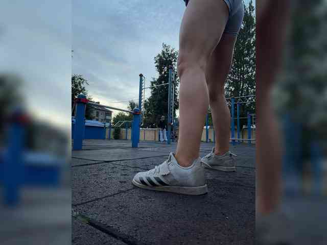 Ekaterina2221 webcam