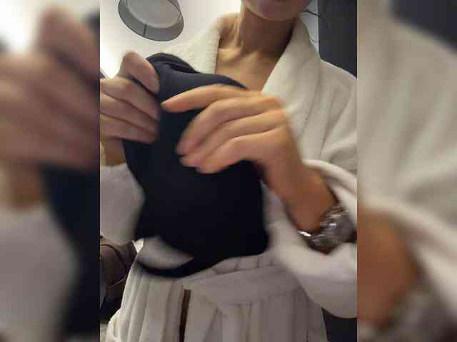 Ekaterina2221 webcam